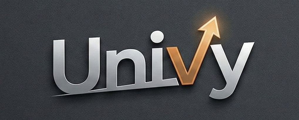 Digital Attendance System